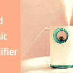 Ideal Humidifiers For Babies and Kids