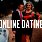 Different types of dating sites