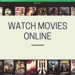 How Can You Watch Movies Online