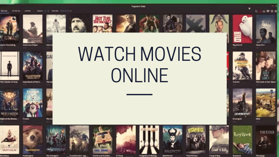 Top 25 Free Movie Websites To Watch Movies And Watch