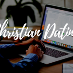 Christian Dating Website