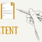 Protect Your Idea With A Patent Submission