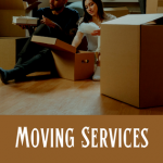 Moving To Las Vegas – What To Know