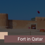 A Culture-Loving Traveler’s Guide To Qatar