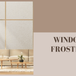 Costs of Window Frosting in Sydney