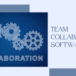 Comparing Team Collaboration Tools