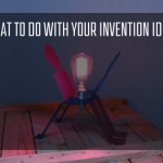 Why Every Inventor Needs a Patenting Agency like InventHelp