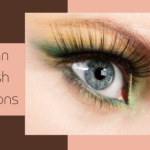 Enhancing Your Natural Beauty with Russian Volume Eyelash Extensions: The Expertise of Lash Esthetica