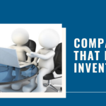 The Importance of Invention Prototypes