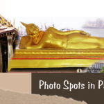 Photographic Gems of Pattaya: Proving the City’s Worth as an Exceptional Photo Spot Destination