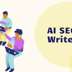 How to Choose the Right AI Writer for SEO