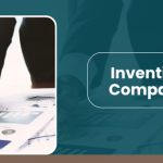 Tips for Inventors: From Idea to Market with InventHelp