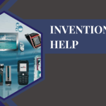 InventHelp’s Role in Showcasing the Best Types of Inventions at CES